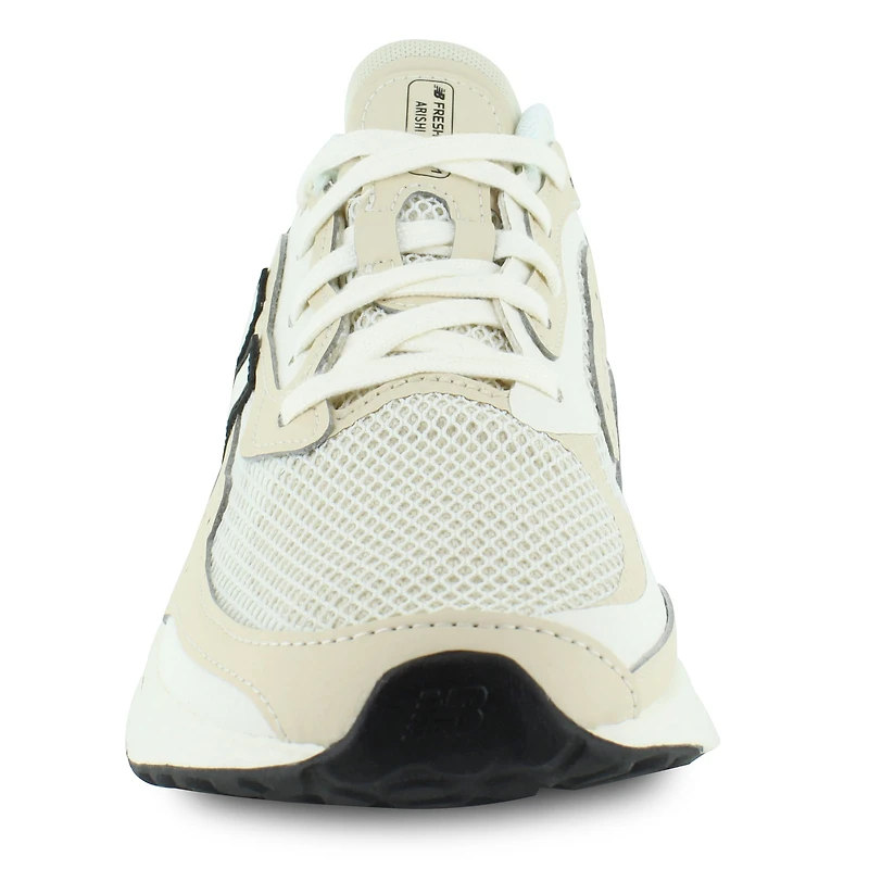 New Balance Fresh Foam Arishi V4