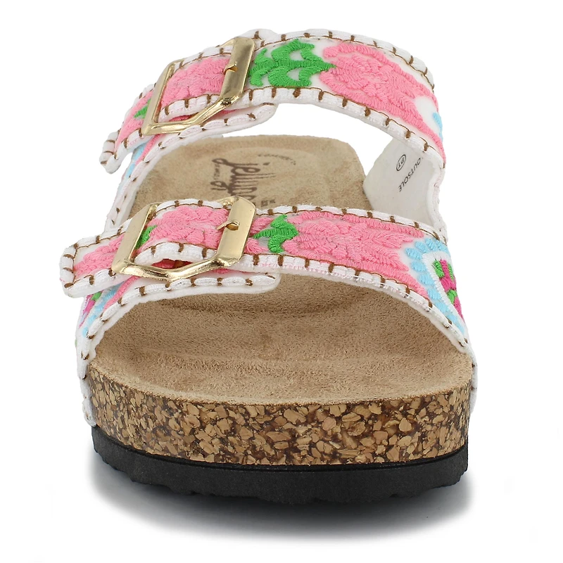 Jellypop Adelina