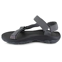 Teva Hurricane 4