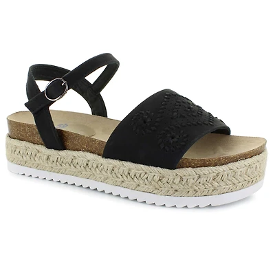 Maui Island Savannah