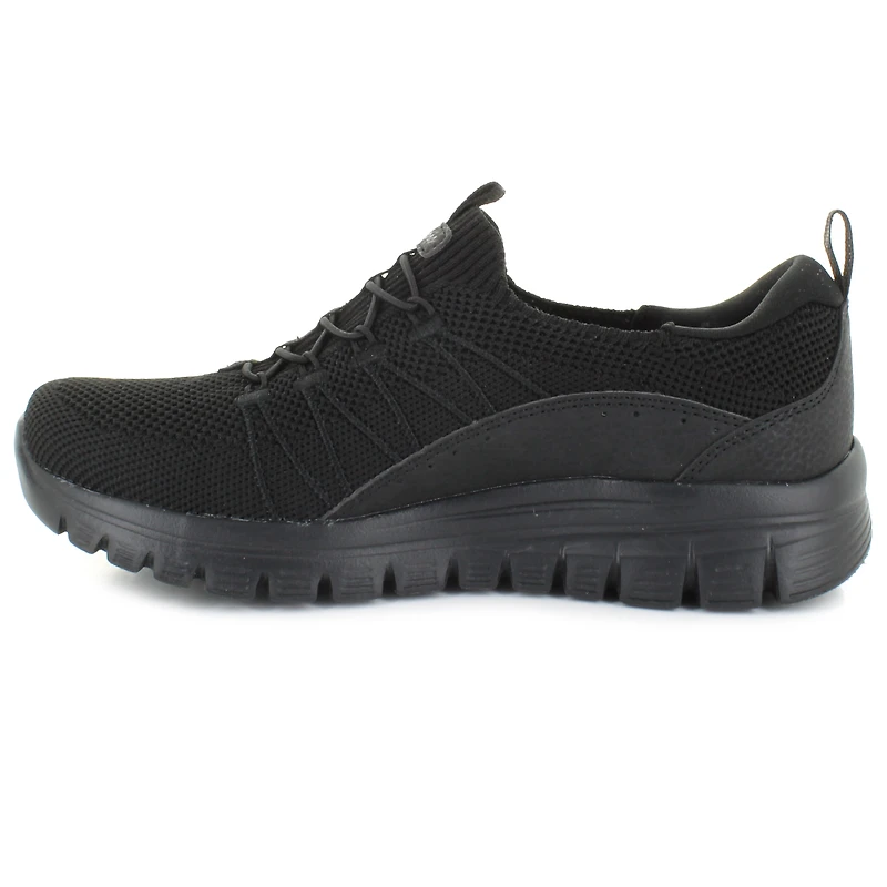 Skechers Graceful - Picture Perfect 100702