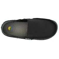 Maui Island Beachcomber