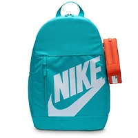 Nike Elemental With Pouch