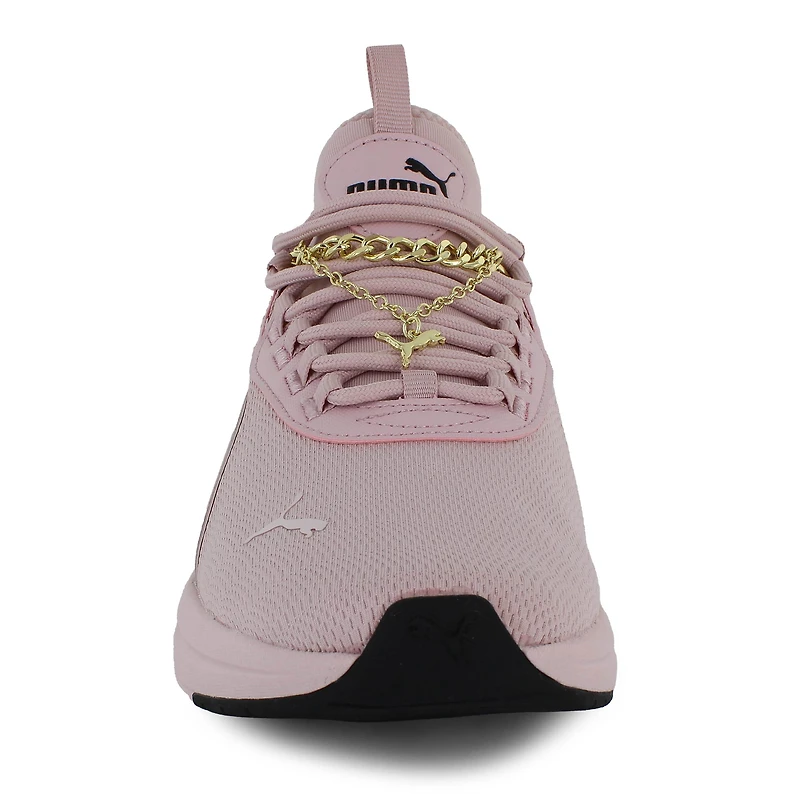 PUMA Amplifier