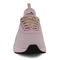 PUMA Amplifier