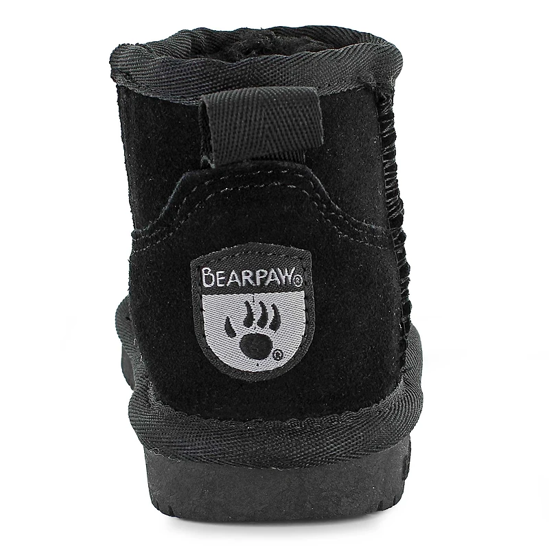 Bearpaw Kiara Toddler
