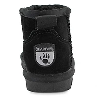 Bearpaw Kiara Toddler