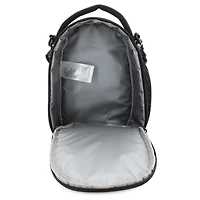 Nike Patch Insulated Lunch Tote