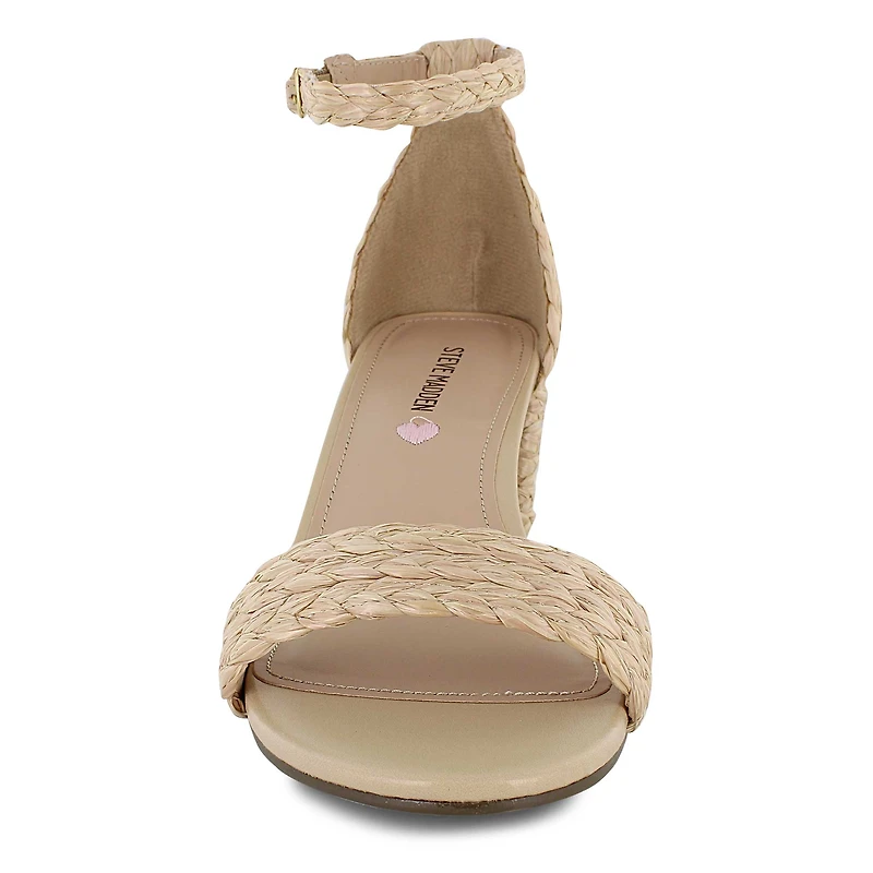 Steve Madden JCarrson