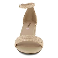 Steve Madden JCarrson