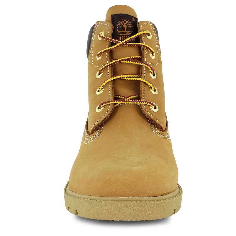 Timberland 6" Waterproof Premium