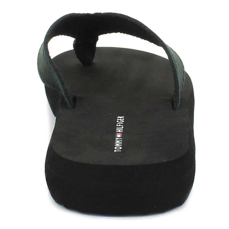 Tommy Hilfiger Clemens