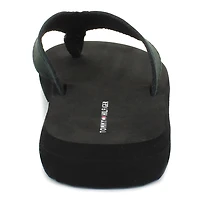 Tommy Hilfiger Clemens