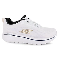 Skechers RF: GO WALK Arch Fit N-Joy - Nate 217083