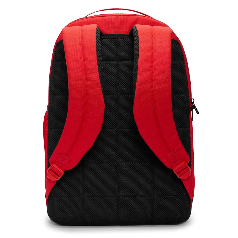 Nike Brasilia 9.5 Training Backpack