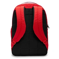 Nike Brasilia 9.5 Training Backpack
