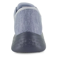 Skechers Slip-ins: GO Walk Flex 216905