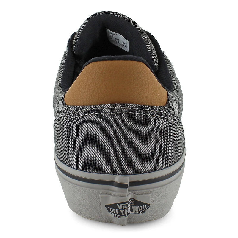 Vans Atwood Deluxe Textile
