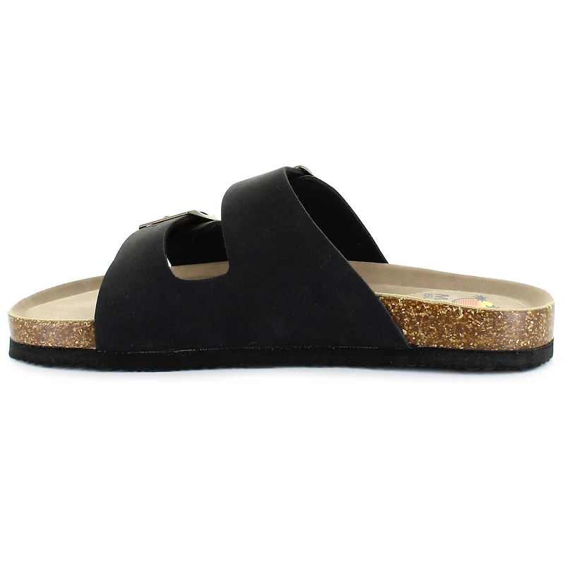 Maui Island Hadleigh