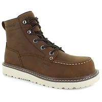 Wolverine Trade Wedge 6" Composite-Toe