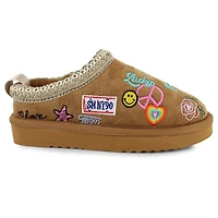 Steve Madden JSelenae