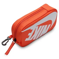 Nike Elemental With Pouch