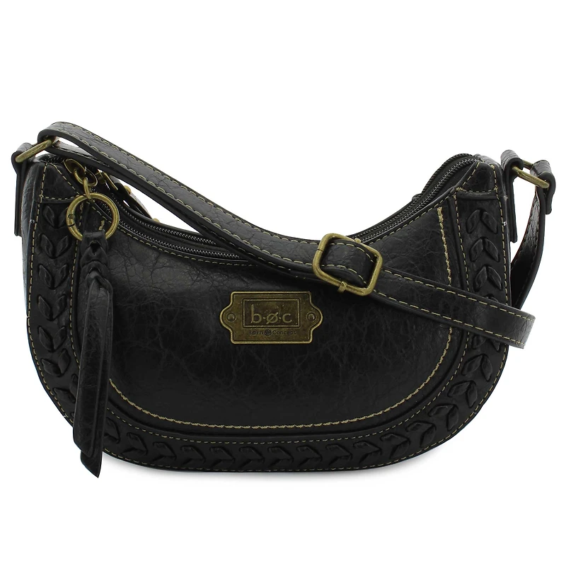 b.o.c. Callowill Crescent Hobo