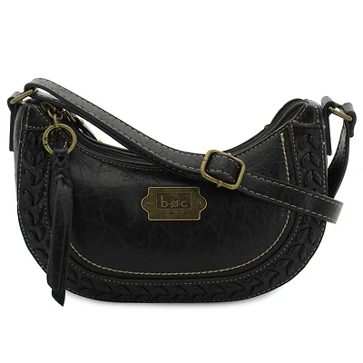b.o.c. Callowill Crescent Hobo