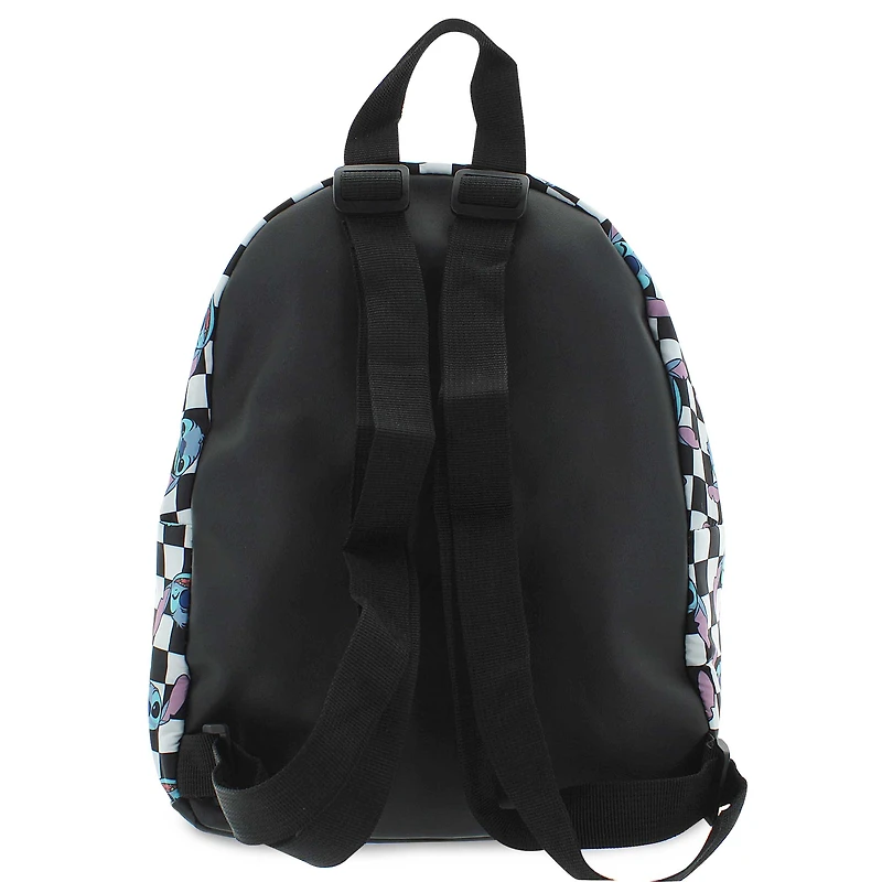 Disney Stitch Mini Backpack