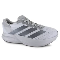 adidas Duramo Speed 2