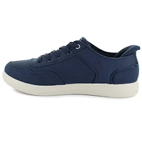 Skechers Slip-ins: BOBS D'Vine - So Devoted 114826