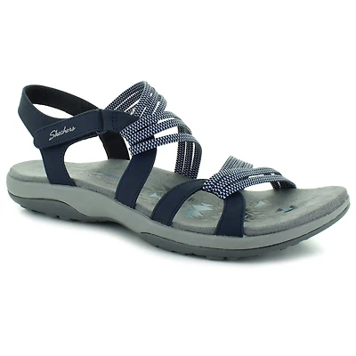 Skechers Reggae Slim - Summer Of Fun 163186