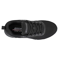 Skechers BOBS Sport B Flex - Cool Edge 118103