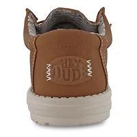 HEYDUDE Wally Classic