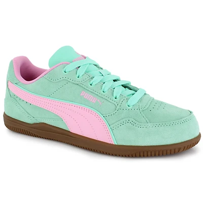 PUMA K-Moda