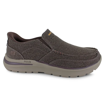 Skechers Slip-ins: Arch Fit Superior - Talbert