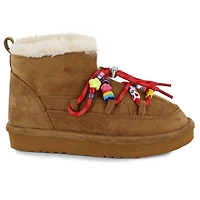 Steve Madden JGlazer