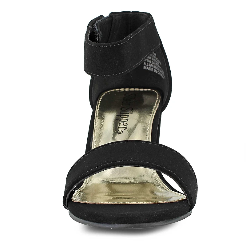 Silver Slipper Social2