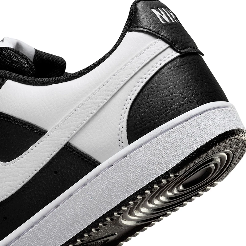 Nike Court Vision Low