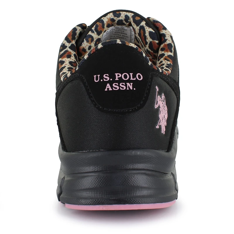 U.S. Polo Association Lennie-L