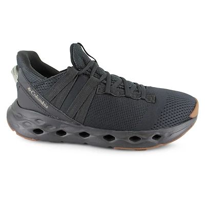 Columbia Terrastride