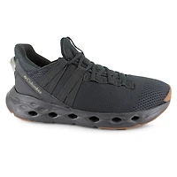 Columbia Terrastride