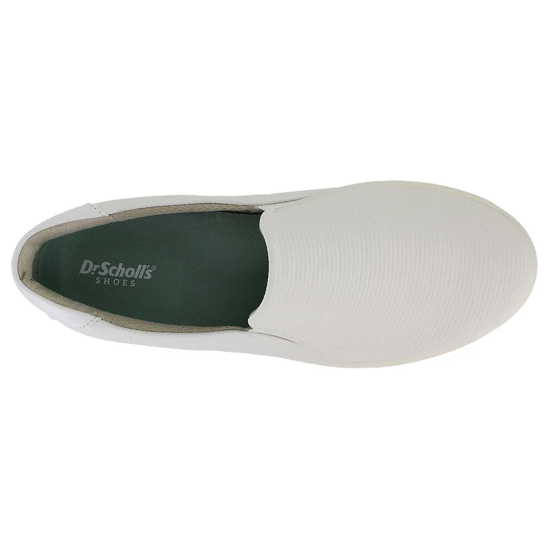 Dr. Scholl's Madison Cloud