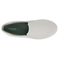 Dr. Scholl's Madison Cloud