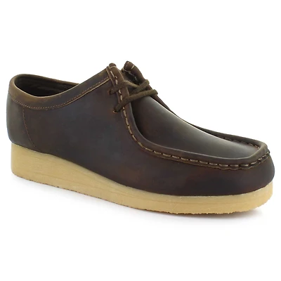 Clarks Padmora