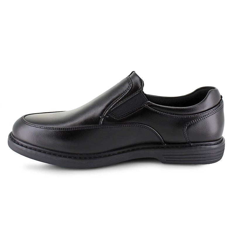 Nunn Bush Wade Slip-Resistant