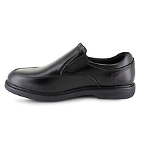 Nunn Bush Wade Slip-Resistant