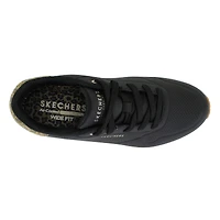 Skechers Uno - Jungle Nite
