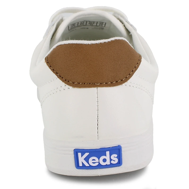 Keds Crest 6
