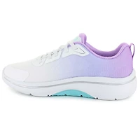 Skechers GO WALK Arch Fit 2.0 - Meredith 125333